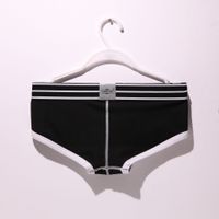 uploads/erp/collection/images/Underwear men/zsplzy/XU0110106/img_b/img_b_XU0110106_2_JmgCfhR0S6woUjuIM00T32fX_5pW7E4v